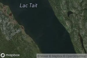 Lac Tait