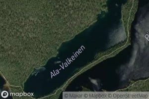 Ala-Valkeainen