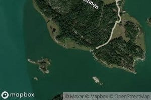 Letonpera