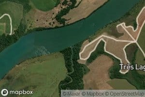 Ribeirao da Conquista