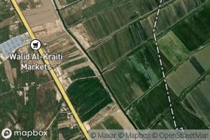 Nahr `Abd ar Rida Faraj