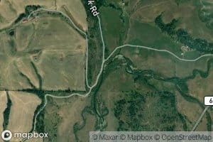 Big Creek