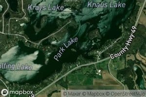 Park Lake