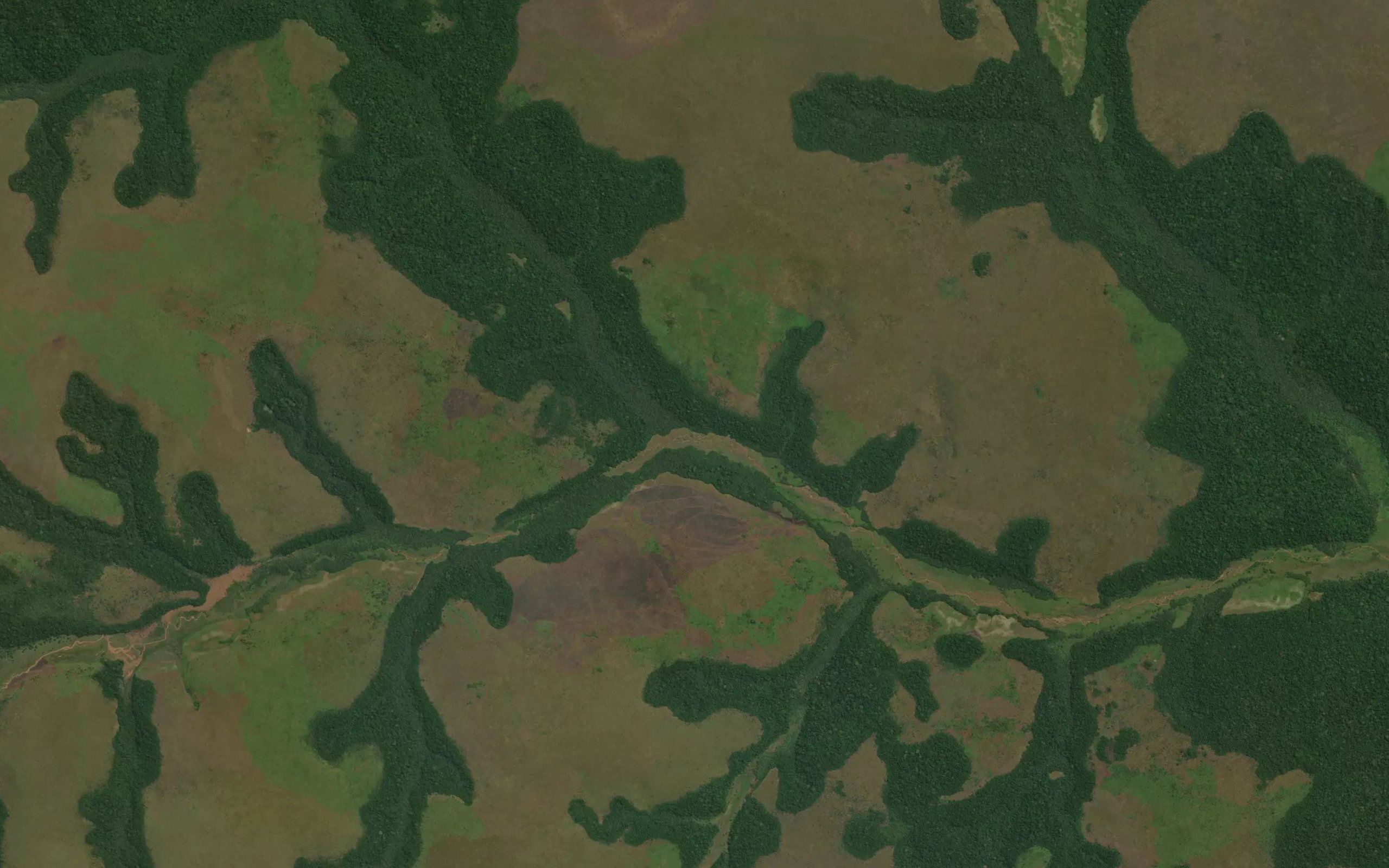 Gulu
