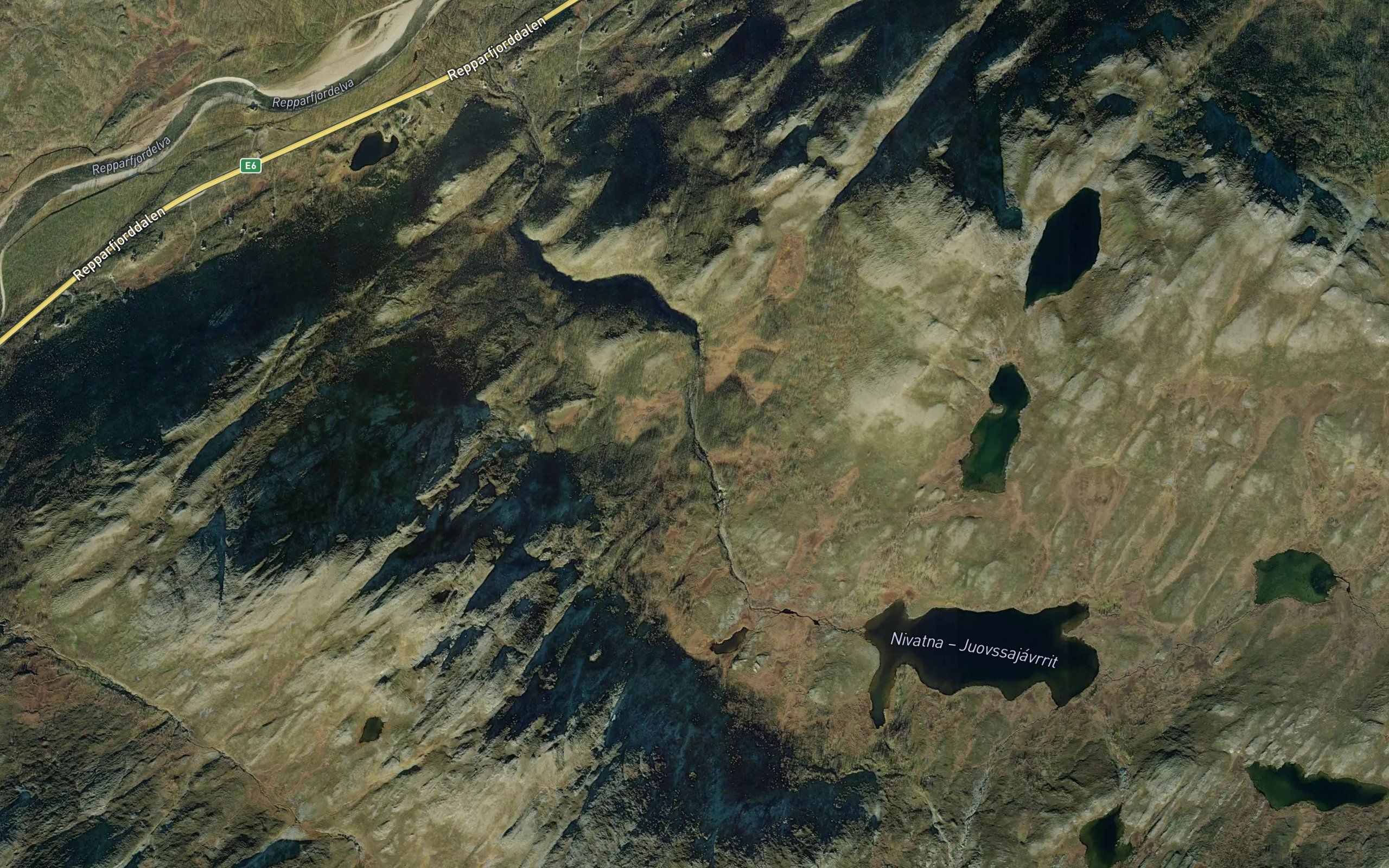 Juovsajakka