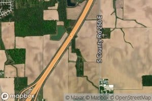 Scott-Youngman Ditch