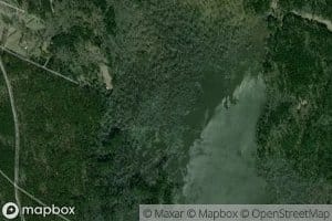 Owl Creek