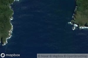 Port Pegasus/Pikihatiti