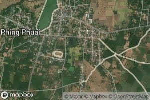 Nong Phing Phuai Tawan Ok