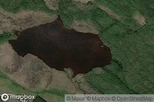 Stuora Tsagasjavrrie