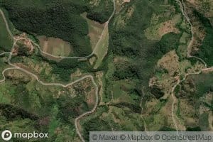 Ribeirao do Bernardo