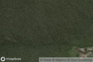 Arroyo de la Totorilla