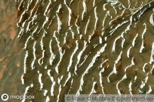 Tifersit n'Ou Ouzedim