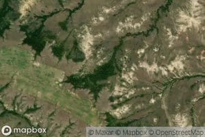 20N56E05AACB01 Spring