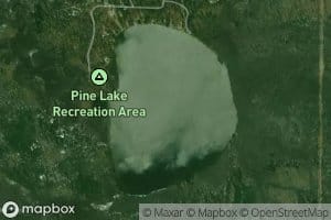 Pine Lake