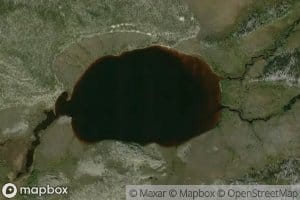 Lac Mitisiwayapi Apisikamasich