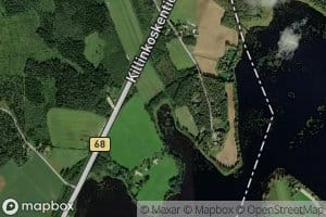 Pihtilahti