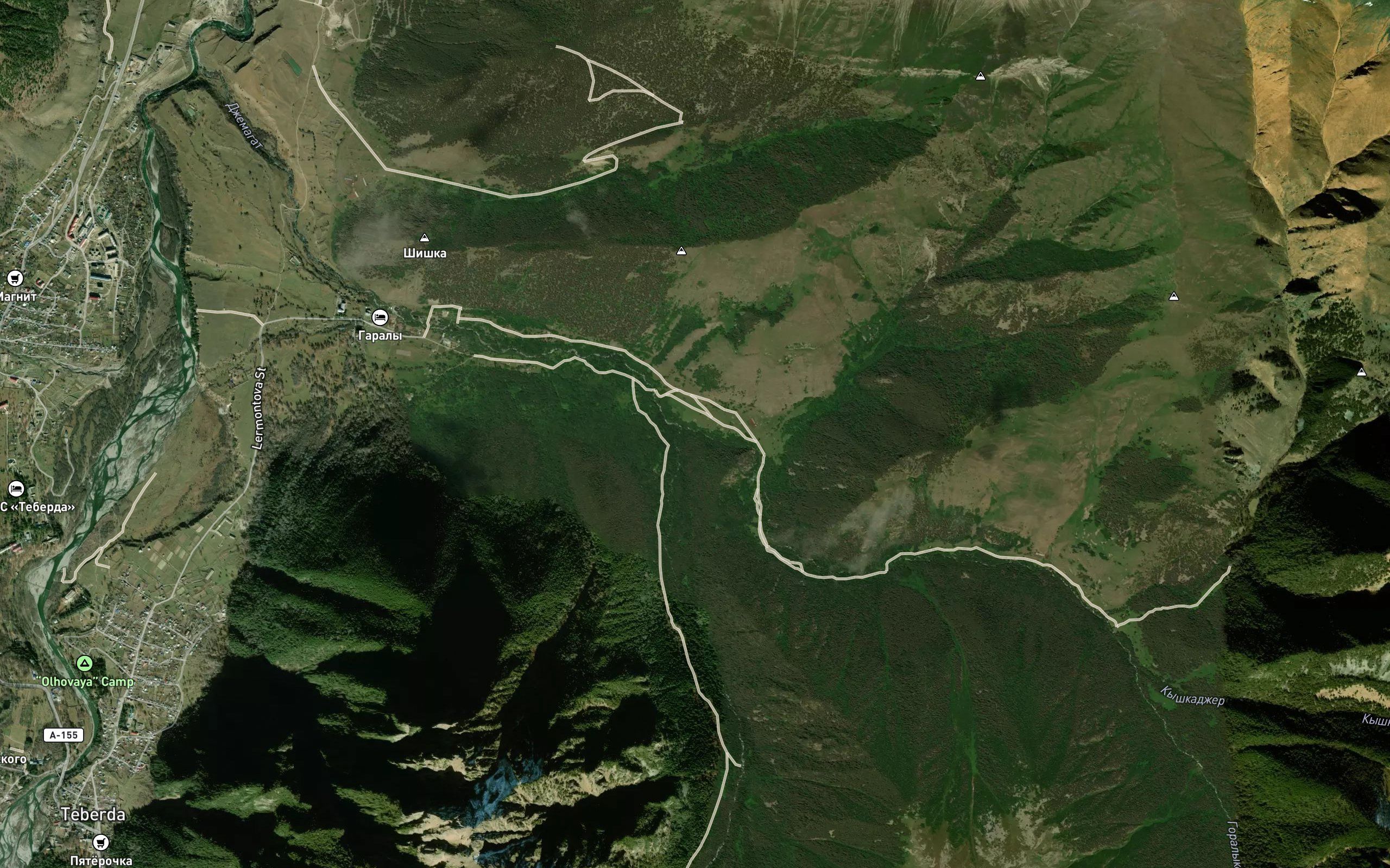 Nazalykol