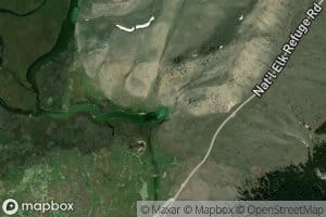 Millers Springs