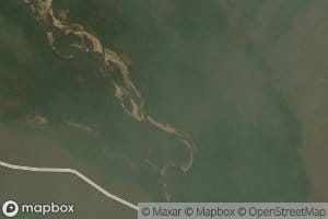 Mineral'nyy