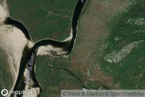 Taik