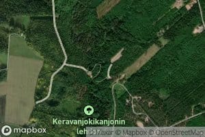 Santakoski