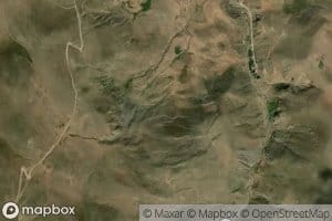 Cheshmeh-ye Qarah Bolagh