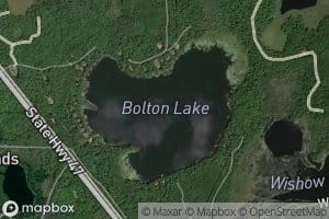 Bolton Lake
