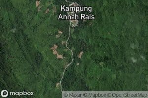 Sungai Baba