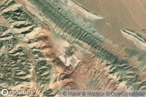 Cheshmeh-ye Anjir Dar