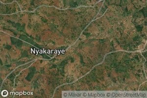 Nyakaraye