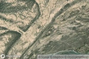 Canada El Devisadero