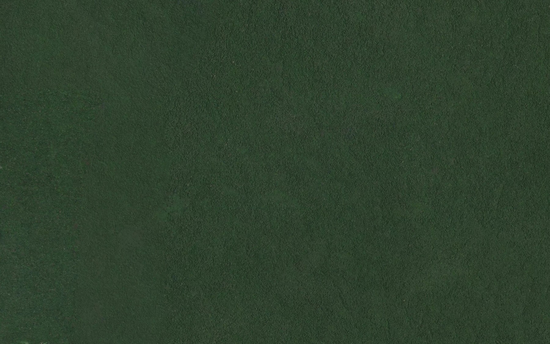 Satellite map of the Makundaba
