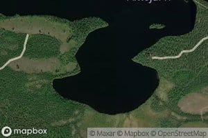 Savilahti