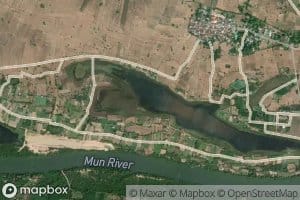 Ang Kep Nam Nong Khai Nun