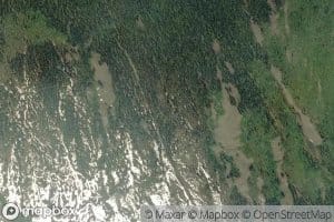 Braithwaite Creek