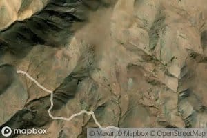 Cheshmeh-ye Qebleh Bolagh