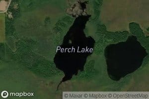 Perch Lake