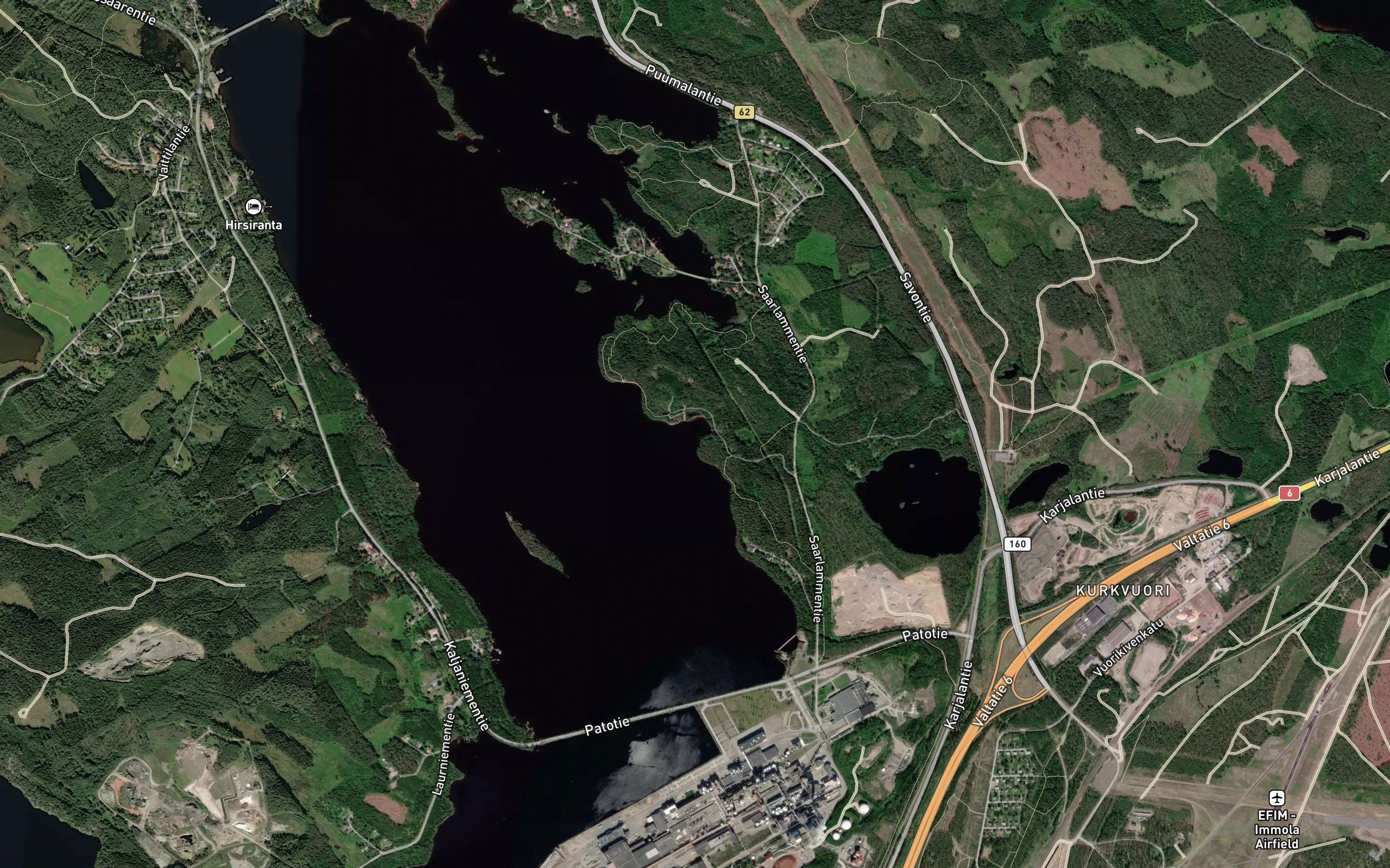 Lahteinen