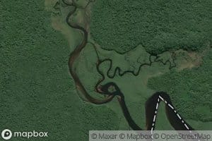Rio da Ameija