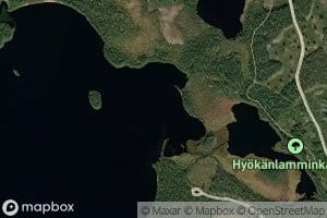 Hyokanlahti