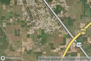 One R Sikandarpur Minor