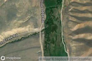 Schwartz Creek