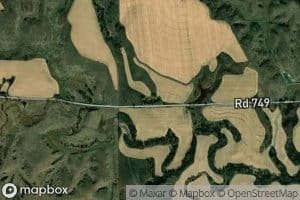 Schilling Reservoir Number 1