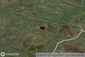Robolstjednet