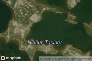 Nialiup Tasinga