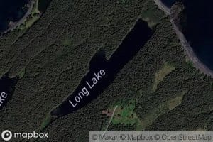 Long Lake
