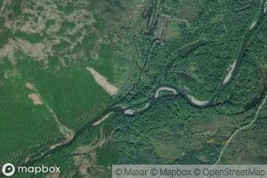 Granite Creek
