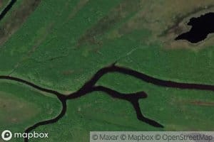 Akogpak Slough