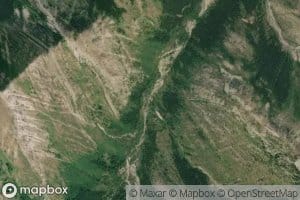Punch Creek